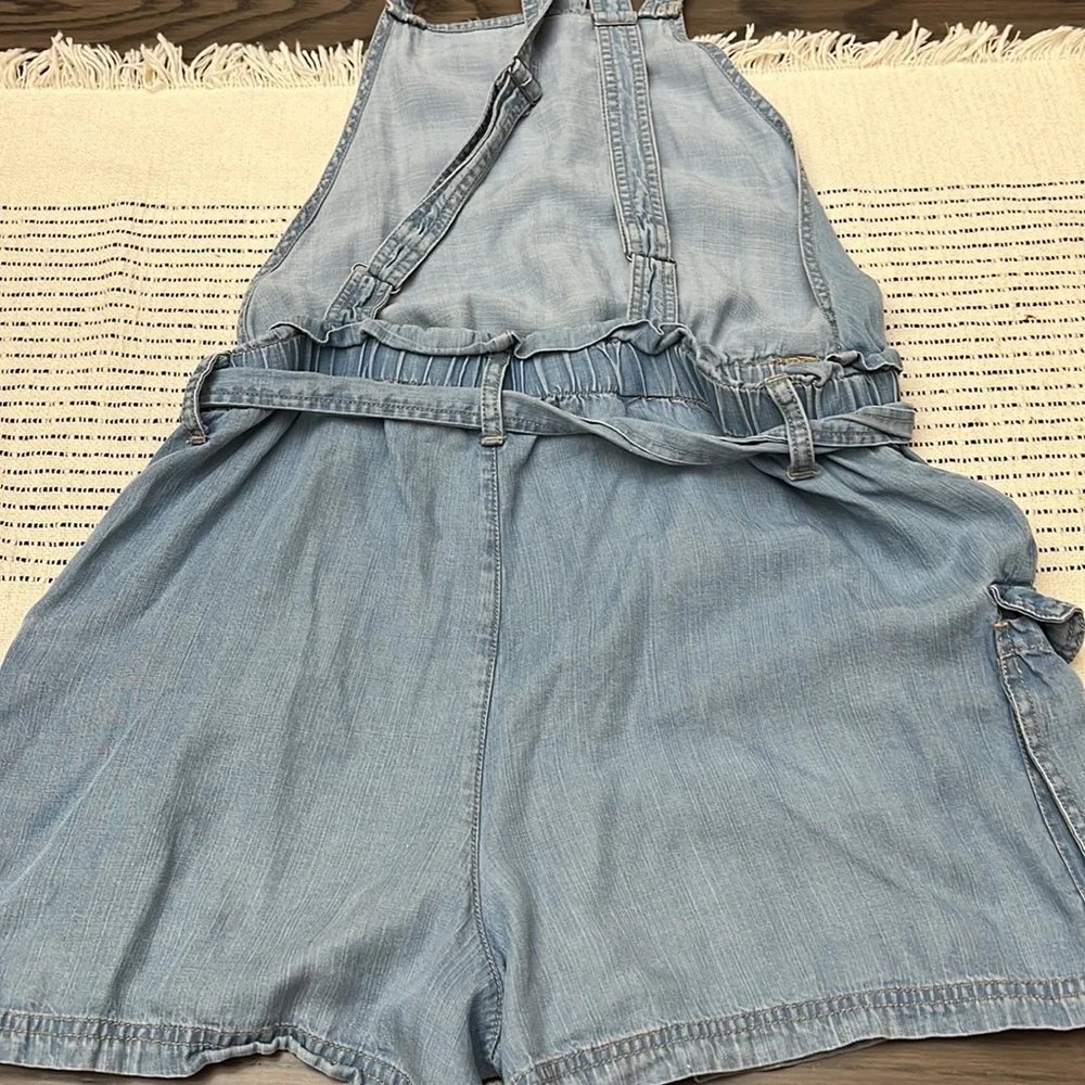 Jolt - Picture 5 of 6